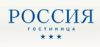 Россия