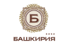 Башкирия