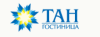 Гостиница Тан
