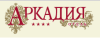 Аркадия