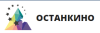 Останкино