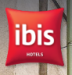 Ibis Hotel